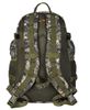 Picture of HUNTING BACKPACK GREEN FOREST